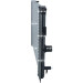 NRF | Kühler, Motorkühlung | 53763 NRF | Kühler, Motorkühlung | 53763