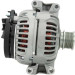 PSH | Generator | 555.519.150.011 PSH | Generator | 555.519.150.011