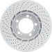 BOSCH | Bremsscheibe | 0 986 479 550 BOSCH | Bremsscheibe | 0 986 479 550