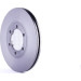 Hella | Bremsscheibe | 8DD 355 105-111