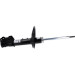Sachs | Stoßdämpfer | 314 840 Sachs | Stoßdämpfer | 314 840