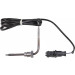 Metzger | Sensor, Abgastemperatur | 0894806 Metzger | Sensor, Abgastemperatur | 0894806