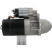 PSH | Starter | 161.522.103.010 PSH | Starter | 161.522.103.010