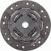SACHS 3000 951 098 Kupplungssatz SACHS 3000 951 098 Kupplungssatz