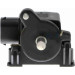 Vemo | Sensor, Fahrpedalstellung | V30-72-0703 Vemo | Sensor, Fahrpedalstellung | V30-72-0703
