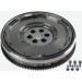 Sachs | Schwungrad | 2294 000 511 Sachs | Schwungrad | 2294 000 511