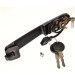Maxgear | Türgriff | 28-0066 Maxgear | Türgriff | 28-0066