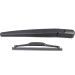 2190140 Wischarm, Scheibenreinigung