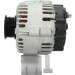 PSH | Generator | 135.587.145.000 PSH | Generator | 135.587.145.000