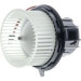 Mahle | Innenraumgebläse | AB 147 000P Mahle | Innenraumgebläse | AB 147 000P
