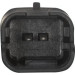 Hella | Generator | 8EL 011 712-341