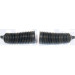 Delphi | Faltenbalgsatz, Lenkung | TBR4048 Delphi | Faltenbalgsatz, Lenkung | TBR4048