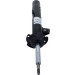 Sachs | Stoßdämpfer | 317 569 Sachs | Stoßdämpfer | 317 569
