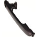 Maxgear | Türgriff | 28-0009 Maxgear | Türgriff | 28-0009