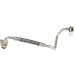 Metzger | Ölleitung, Lader | 2361126 Metzger | Ölleitung, Lader | 2361126