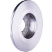 Hella | Bremsscheibe | 8DD 355 107-851