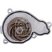 FEBI BILSTEIN 185193 Wasserpumpe, Motorkühlung FEBI BILSTEIN 185193 Wasserpumpe, Motorkühlung