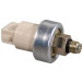 0910115 Öldruckschalter, Servolenkung ORIGINAL ERSATZTEIL