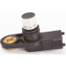 BOSCH | Sensor, Nockenwellenposition | 0 232 103 047