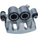 Maxgear | Bremssattel | 82-0522 Maxgear | Bremssattel | 82-0522