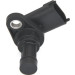 BOSCH | Impulsgeber, Kurbelwelle | 0 261 210 364