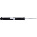 Sachs | Stoßdämpfer | 312 260 Sachs | Stoßdämpfer | 312 260