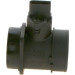 BOSCH | Luftmassenmesser | 0 280 218 371 BOSCH | Luftmassenmesser | 0 280 218 371