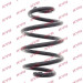 KYB | Fahrwerksfeder | RH6776 KYB | Fahrwerksfeder | RH6776