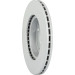 ATE 24.0120-0174.1 Bremsscheibe 240,0x20,0mm, 4x100,0, Belüftet, beschichtet ATE 24.0120-0174.1 Bremsscheibe 240,0x20,0mm, 4x100,0, Belüftet, beschichtet