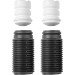 Monroe Staubschutzsatz, Stoßdämpfer PROTECTION KIT PK023