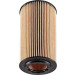 Valeo | Ölfilter | 586501 Valeo | Ölfilter | 586501