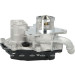 NRF | AGR-Ventil | 48743 NRF | AGR-Ventil | 48743