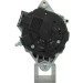 PSH | Generator | 155.588.090.000 PSH | Generator | 155.588.090.000