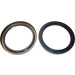 Elring | Dichtring | 383.260 Elring | Dichtring | 383.260