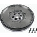 Sachs | Schwungrad | 2294 000 514 Sachs | Schwungrad | 2294 000 514
