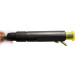 BOSCH | Düsenstock | 0 432 193 823 BOSCH | Düsenstock | 0 432 193 823