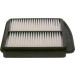 BOSCH F 026 400 293 Luftfilter