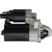 Valeo | Starter | 438451 Valeo | Starter | 438451