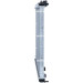 NRF | Kühler, Motorkühlung | 58373 NRF | Kühler, Motorkühlung | 58373