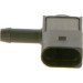 BOSCH | Sensor, Abgasdruck | 0 281 006 061 BOSCH | Sensor, Abgasdruck | 0 281 006 061
