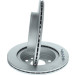 BOSCH | Bremsscheibe | 0 986 479 775