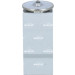 38529 Expansionsventil, Klimaanlage EASY FIT 38529 Expansionsventil, Klimaanlage EASY FIT