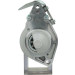 PSH | Starter | 840.510.092.050