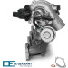 OE Germany Turbolader 18 0960 108137