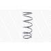 Monroe | Fahrwerksfeder | SE2324 Monroe | Fahrwerksfeder | SE2324