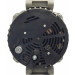 Hella | Generator | 8EL 012 426-101 Hella | Generator | 8EL 012 426-101