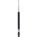 Sachs | Stoßdämpfer | 313 669 Sachs | Stoßdämpfer | 313 669