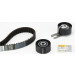 ContiTech | Zahnriemensatz | CT1092K1 ContiTech | Zahnriemensatz | CT1092K1