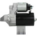 PSH | Starter | 130.535.092.010 PSH | Starter | 130.535.092.010