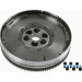 Sachs Zwei-Massen-Schwungrad 2294 001 000